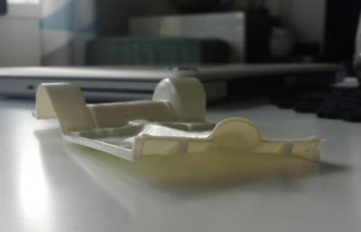 post-8658-0-15417600-1403363496_thumb.jp