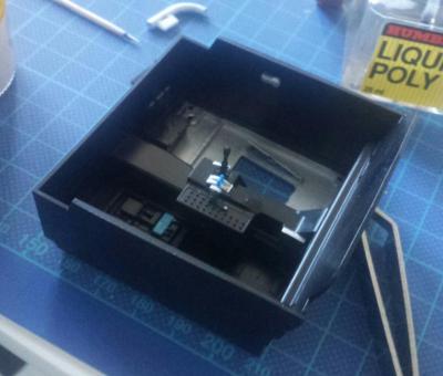 post-8658-0-15888900-1403546042_thumb.jp