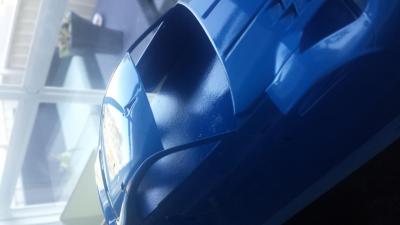 post-8658-0-24086400-1403547839_thumb.jp