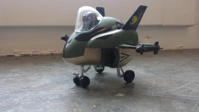 post-8658-0-32357900-1403790054_thumb.jp