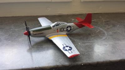 post-8658-0-34529200-1403778440_thumb.jp