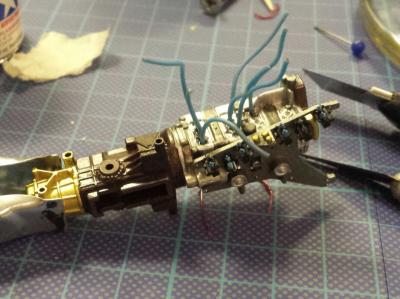 post-8658-0-43766400-1400102213_thumb.jp