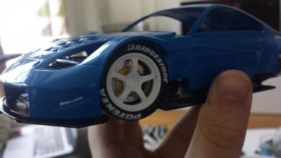 post-8658-0-54824600-1403690582_thumb.jp