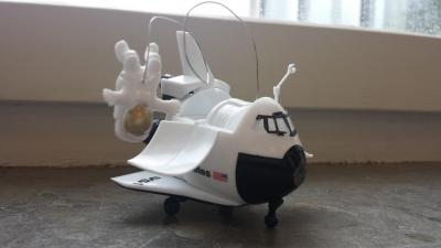 post-8658-0-55159900-1403790171_thumb.jp