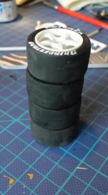 post-8658-0-55361900-1403725853_thumb.jp