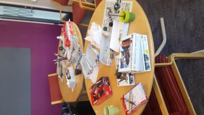 post-8658-0-56179400-1403778682_thumb.jp