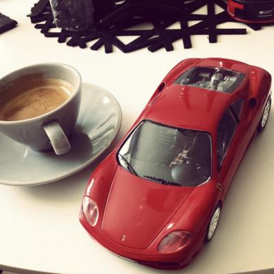 post-8658-0-59069100-1405798654_thumb.jp