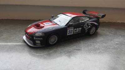 post-8658-0-59228700-1403790090_thumb.jp