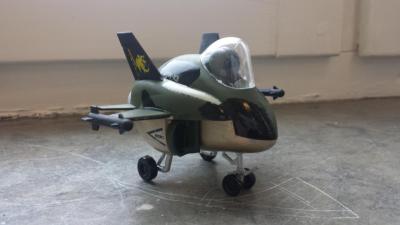 post-8658-0-65285600-1403790015_thumb.jp