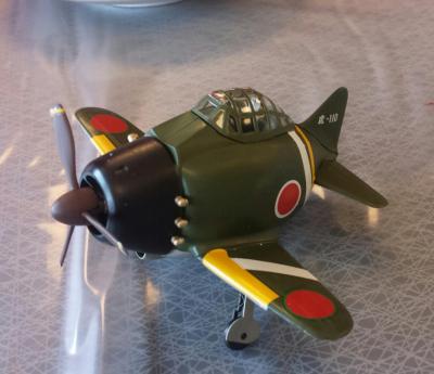 post-8658-0-70418900-1402523321_thumb.jp