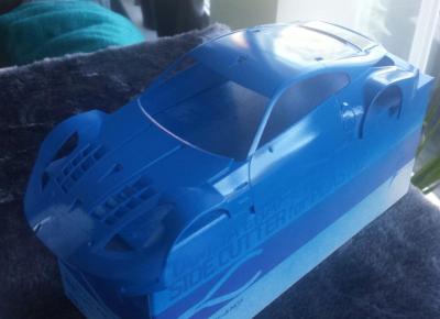 post-8658-0-79192000-1403545970_thumb.jp