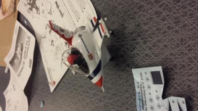 post-8658-0-82234600-1403778564_thumb.jp