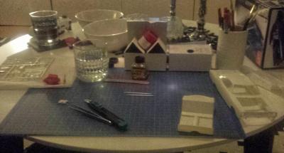 post-8658-0-85167900-1403475225_thumb.jp