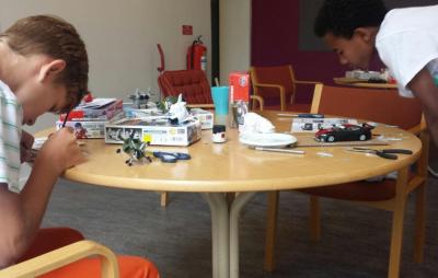 post-8658-0-87783700-1403786215_thumb.jp