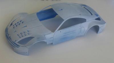 post-8658-0-92357700-1403535016_thumb.jp