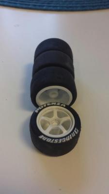 post-8658-0-94481700-1403725693_thumb.jp