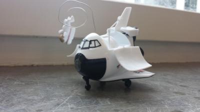 post-8658-0-94560900-1403790202_thumb.jp