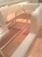 post-8672-0-04105200-1337002972_thumb.jp