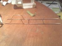 post-8672-0-11635800-1336966756_thumb.jp