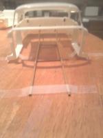 post-8672-0-26092500-1337003128_thumb.jp