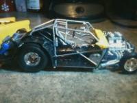 post-8672-0-38752800-1325131783_thumb.jp