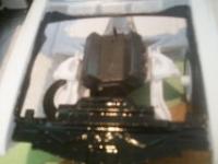 post-8672-0-45394400-1325274048_thumb.jp