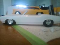 post-8672-0-63362200-1325273876_thumb.jp