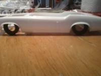 post-8672-0-63860900-1325192416_thumb.jp