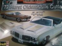 post-8672-0-70155500-1325192409_thumb.jp