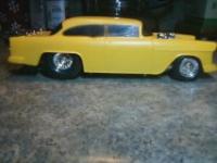 post-8672-0-73712300-1325131340_thumb.jp