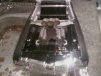 post-8672-0-77016500-1326685483_thumb.jp