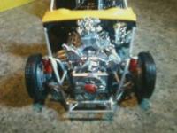 post-8672-0-78262900-1325131921_thumb.jp