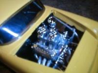 post-8672-0-86176300-1325131606_thumb.jp