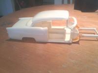 post-8672-0-97070200-1336765954_thumb.jp