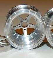 post-8672-0-99552100-1337227766_thumb.jp