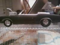 post-8672-0-99874200-1326686400_thumb.jp