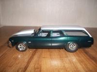 post-8674-0-18968800-1330044031_thumb.jp