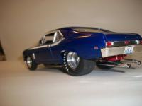 post-8674-0-26450700-1330043975_thumb.jp