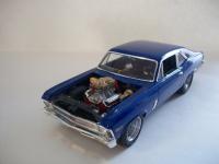 post-8674-0-37511900-1330043994_thumb.jp