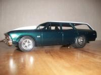 post-8674-0-50204700-1330044015_thumb.jp