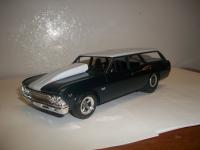 post-8674-0-60257300-1329960137_thumb.jp