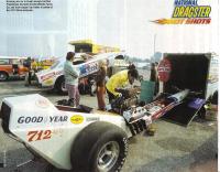 post-8687-0-12288100-1331772417_thumb.jp