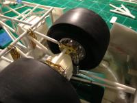 post-8690-0-01515000-1359467830_thumb.jp