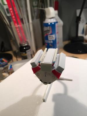 post-8690-0-02026600-1423949213_thumb.jp