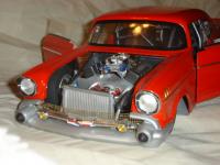 post-8690-0-02149500-1340992134_thumb.jp