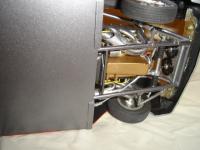 post-8690-0-03069400-1340992163_thumb.jp