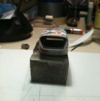 post-8690-0-03954800-1342805065_thumb.jp