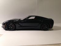 post-8690-0-04761500-1381889138_thumb.jp