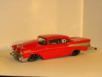 post-8690-0-07128600-1340974954_thumb.jp