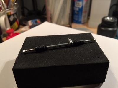 post-8690-0-10195100-1422412699_thumb.jp